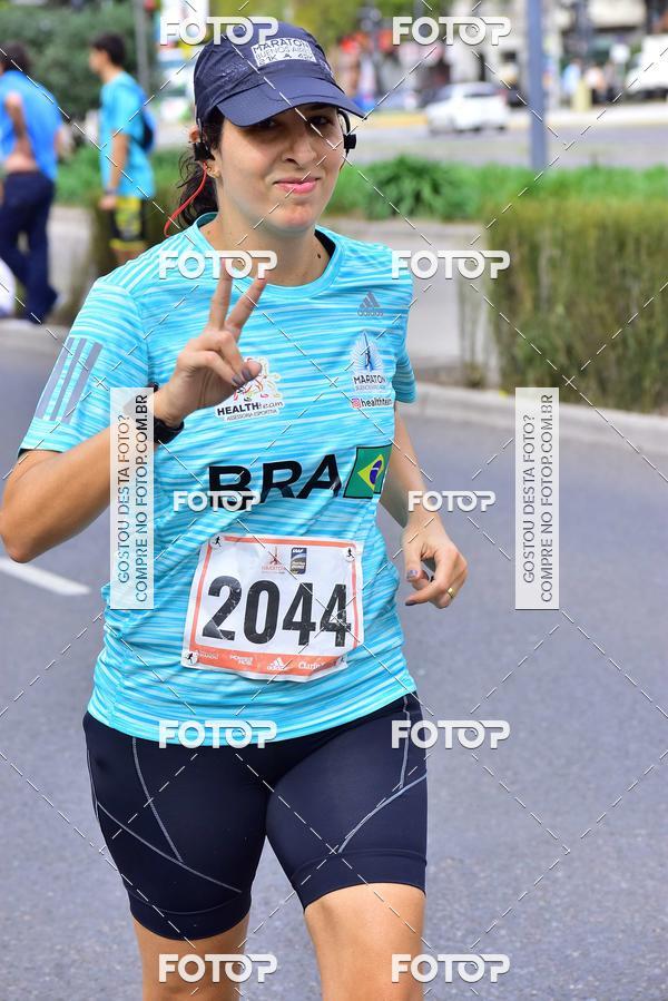 Buy your photos of the eventMaratona de Buenos Aires 2018 on Fotop