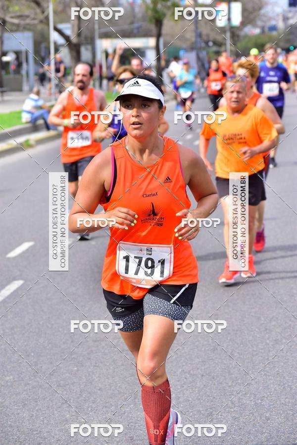 Buy your photos of the eventMaratona de Buenos Aires 2018 on Fotop