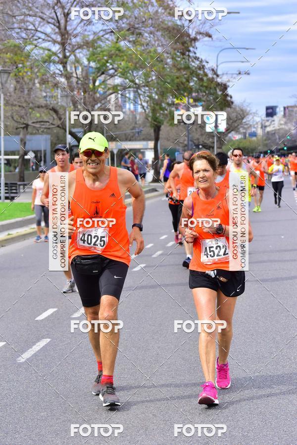 Buy your photos of the eventMaratona de Buenos Aires 2018 on Fotop