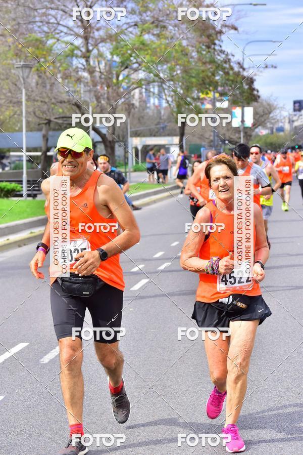 Buy your photos of the eventMaratona de Buenos Aires 2018 on Fotop