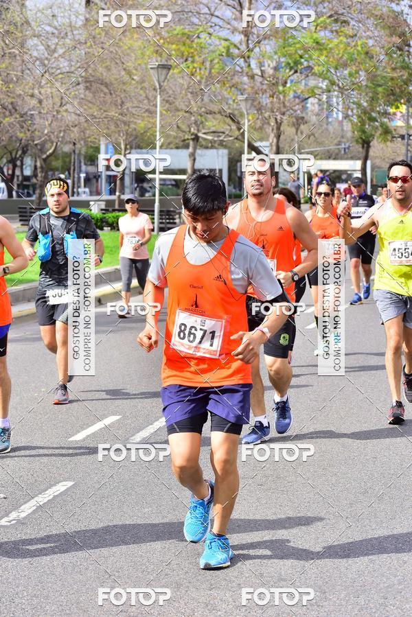Buy your photos of the eventMaratona de Buenos Aires 2018 on Fotop