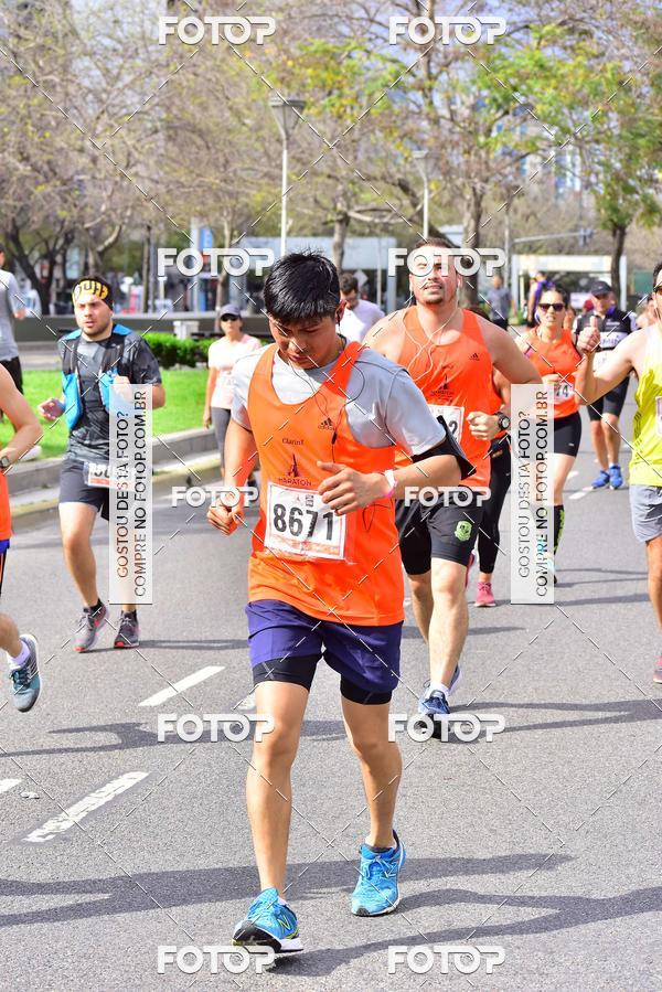 Buy your photos of the eventMaratona de Buenos Aires 2018 on Fotop