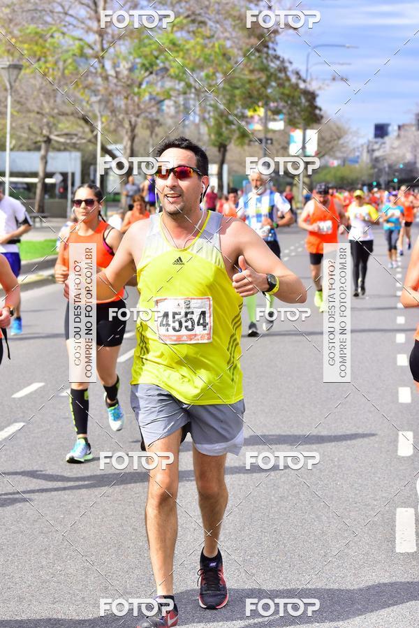 Buy your photos of the eventMaratona de Buenos Aires 2018 on Fotop