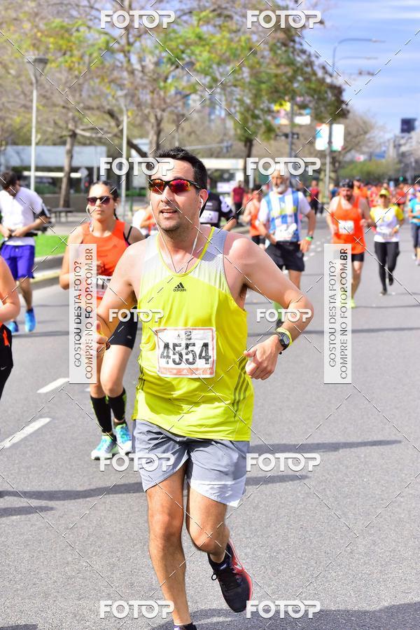 Buy your photos of the eventMaratona de Buenos Aires 2018 on Fotop