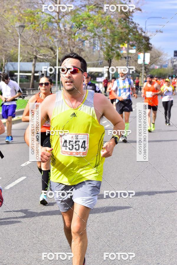 Buy your photos of the eventMaratona de Buenos Aires 2018 on Fotop