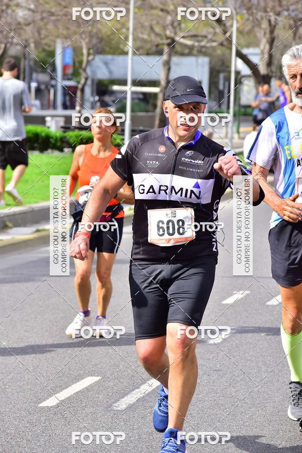 Buy your photos of the eventMaratona de Buenos Aires 2018 on Fotop