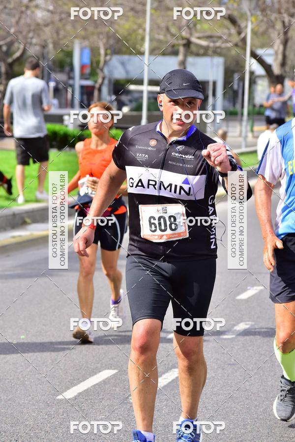 Buy your photos of the eventMaratona de Buenos Aires 2018 on Fotop