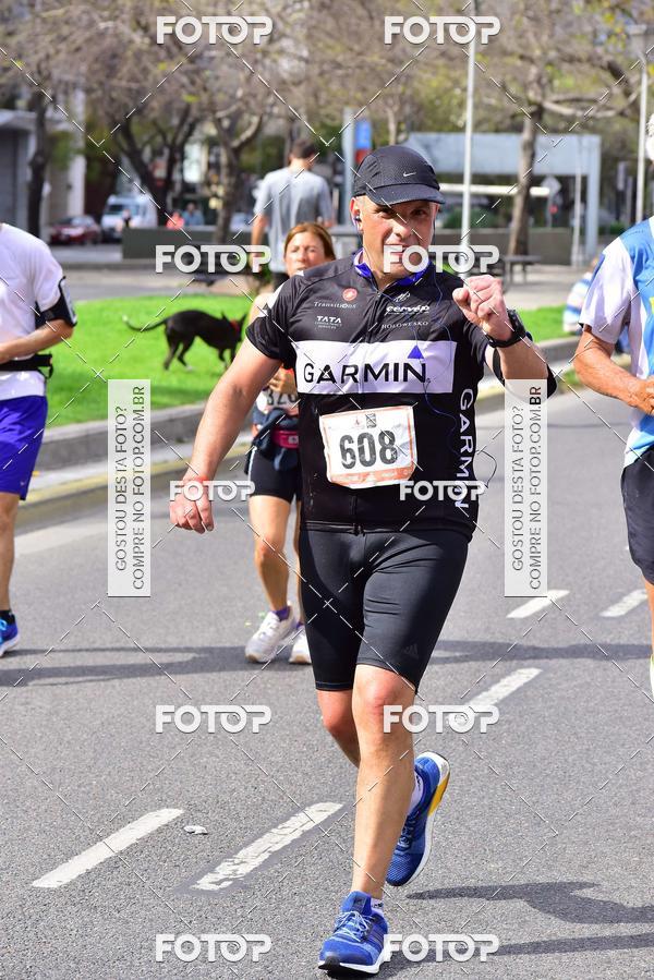 Buy your photos of the eventMaratona de Buenos Aires 2018 on Fotop