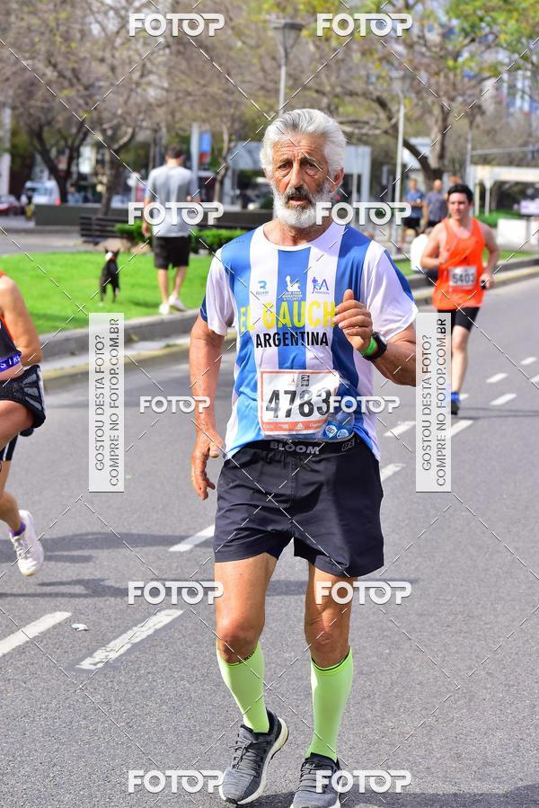 Buy your photos of the eventMaratona de Buenos Aires 2018 on Fotop