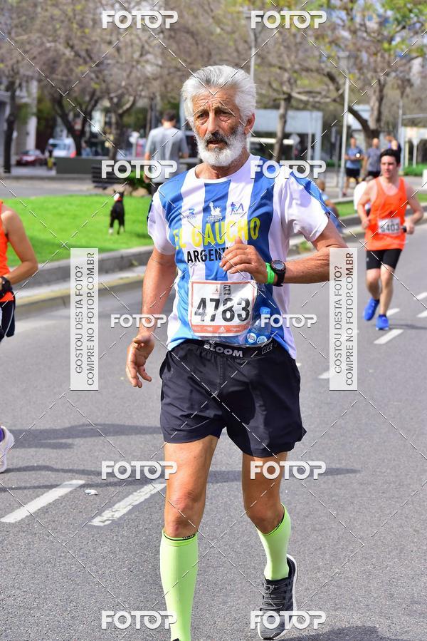 Buy your photos of the eventMaratona de Buenos Aires 2018 on Fotop