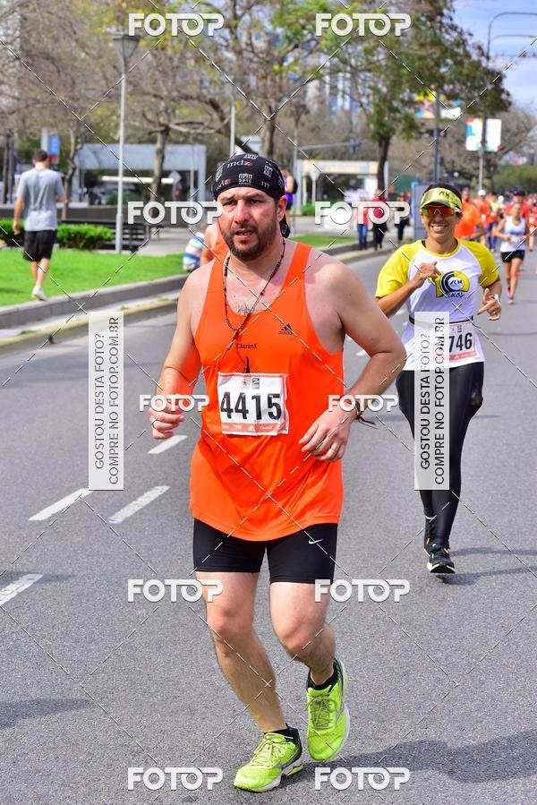Buy your photos of the eventMaratona de Buenos Aires 2018 on Fotop