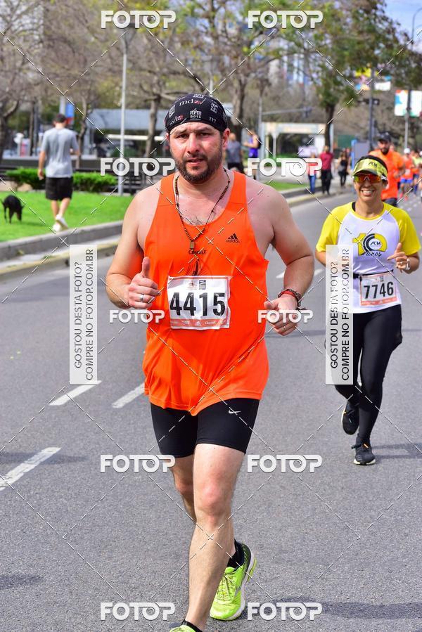 Buy your photos of the eventMaratona de Buenos Aires 2018 on Fotop