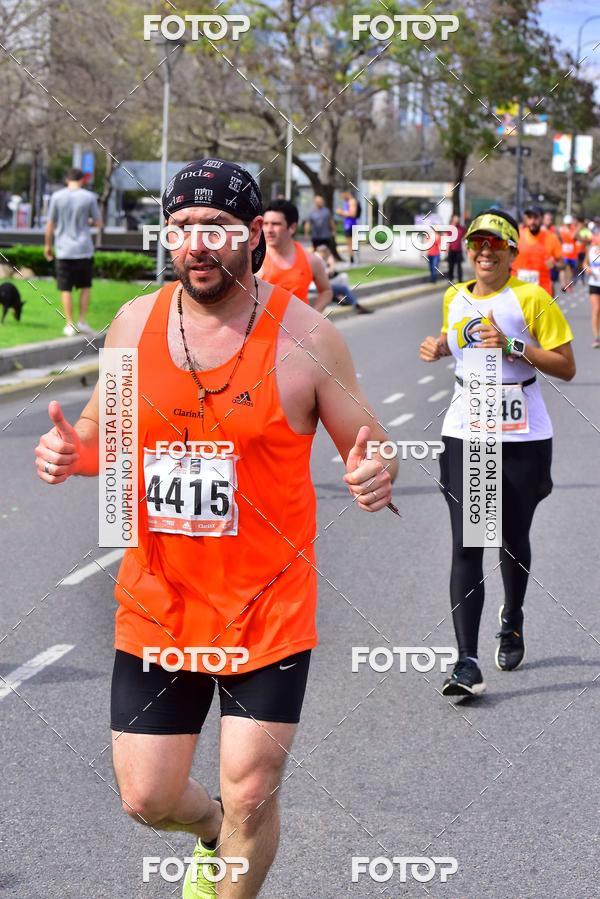 Buy your photos of the eventMaratona de Buenos Aires 2018 on Fotop