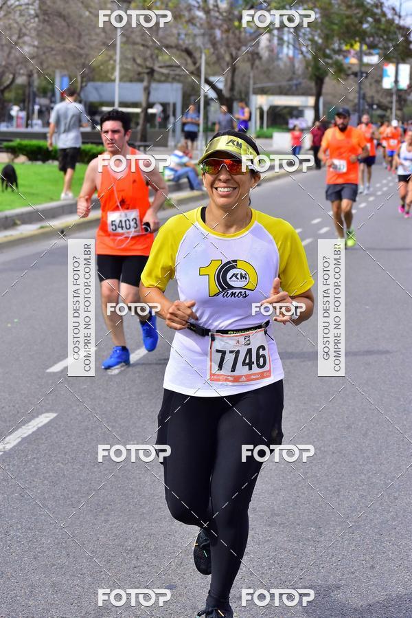 Buy your photos of the eventMaratona de Buenos Aires 2018 on Fotop