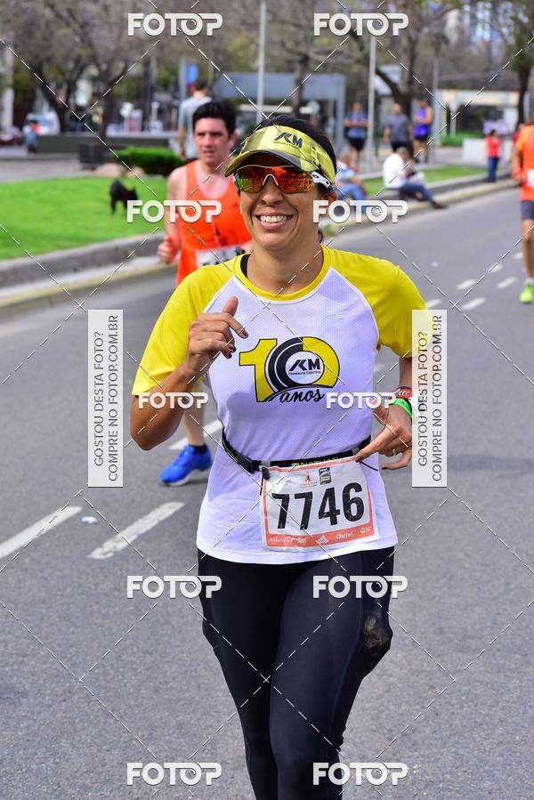 Buy your photos of the eventMaratona de Buenos Aires 2018 on Fotop