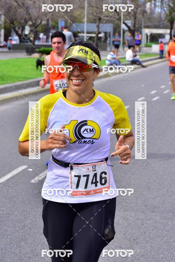 Buy your photos of the eventMaratona de Buenos Aires 2018 on Fotop