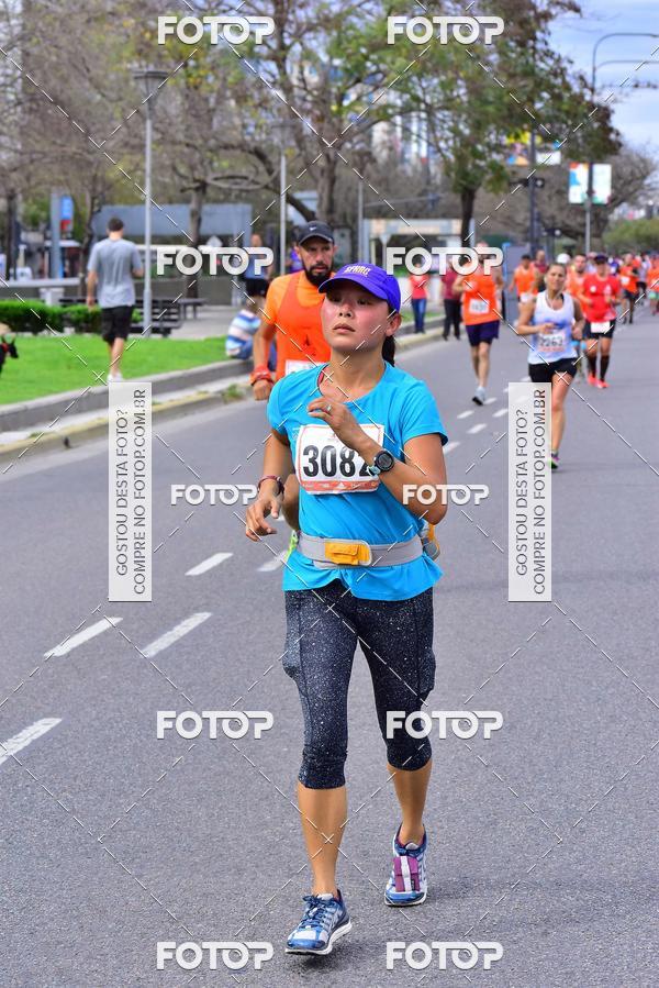 Buy your photos of the eventMaratona de Buenos Aires 2018 on Fotop