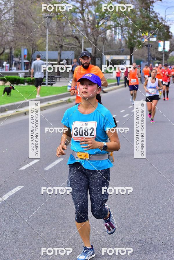 Buy your photos of the eventMaratona de Buenos Aires 2018 on Fotop