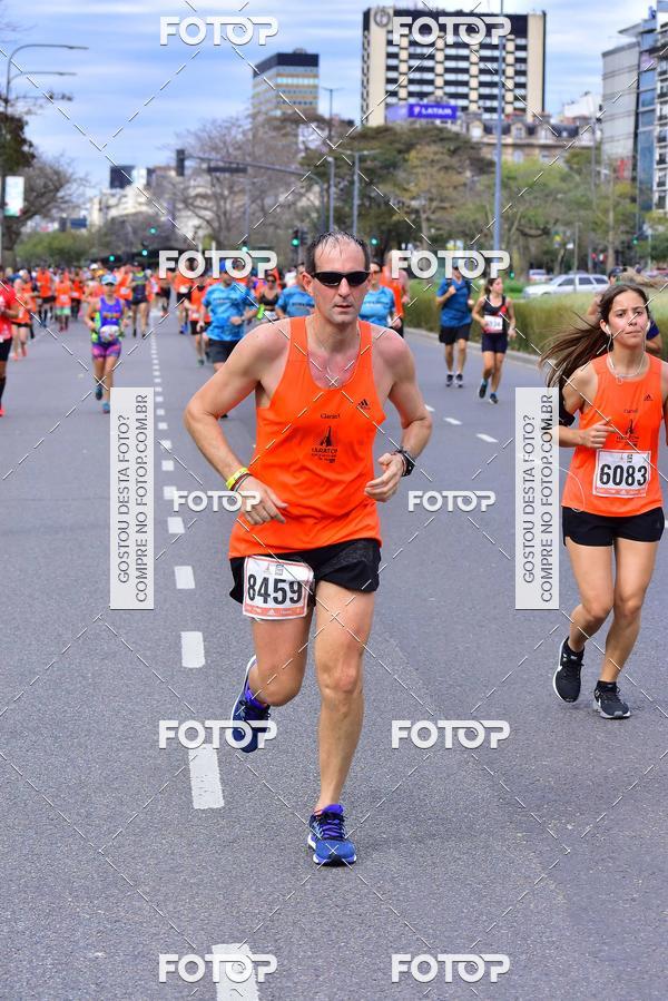 Buy your photos of the eventMaratona de Buenos Aires 2018 on Fotop