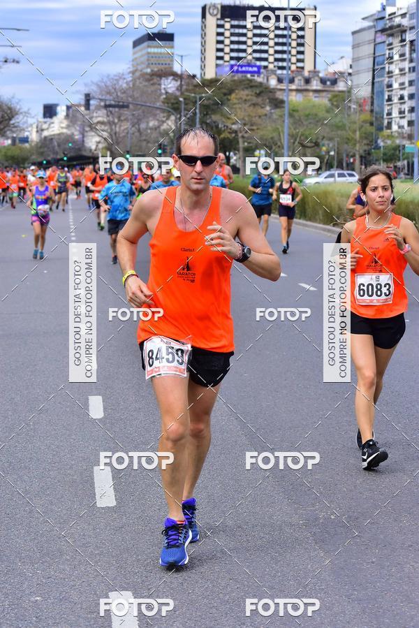 Buy your photos of the eventMaratona de Buenos Aires 2018 on Fotop