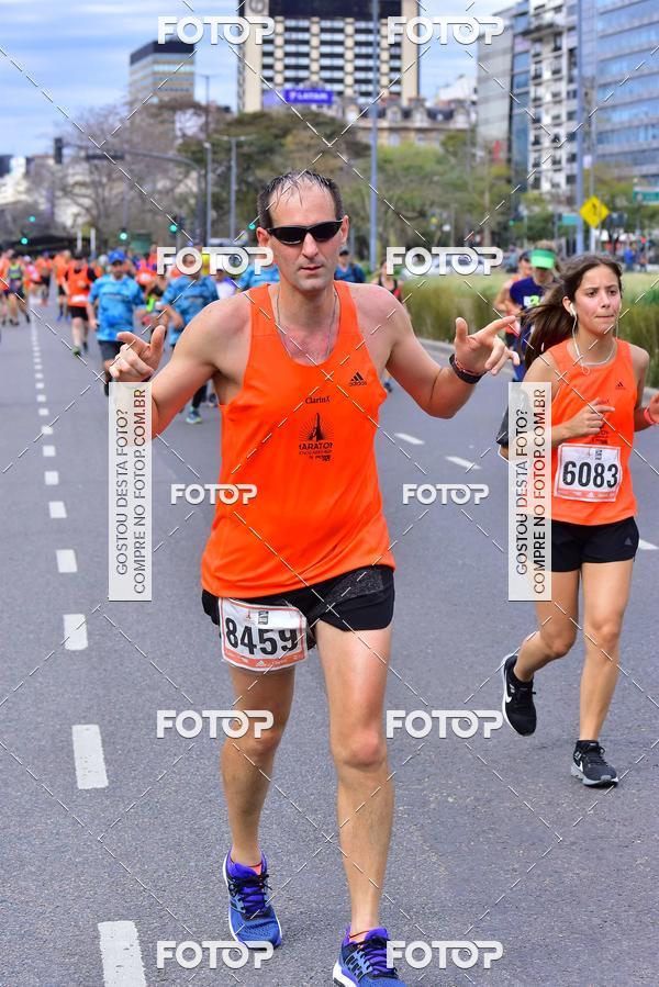 Buy your photos of the eventMaratona de Buenos Aires 2018 on Fotop