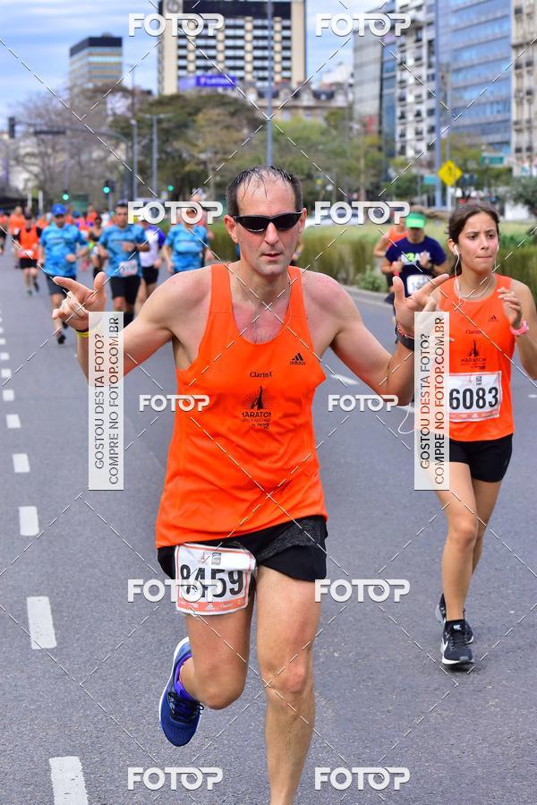 Buy your photos of the eventMaratona de Buenos Aires 2018 on Fotop