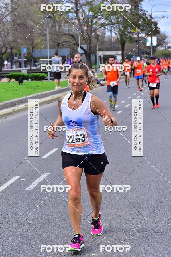 Buy your photos of the eventMaratona de Buenos Aires 2018 on Fotop
