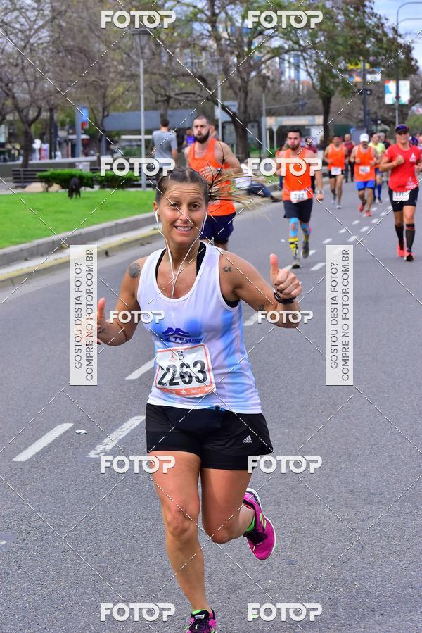Buy your photos of the eventMaratona de Buenos Aires 2018 on Fotop