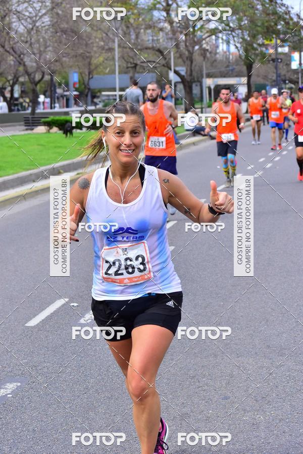Buy your photos of the eventMaratona de Buenos Aires 2018 on Fotop
