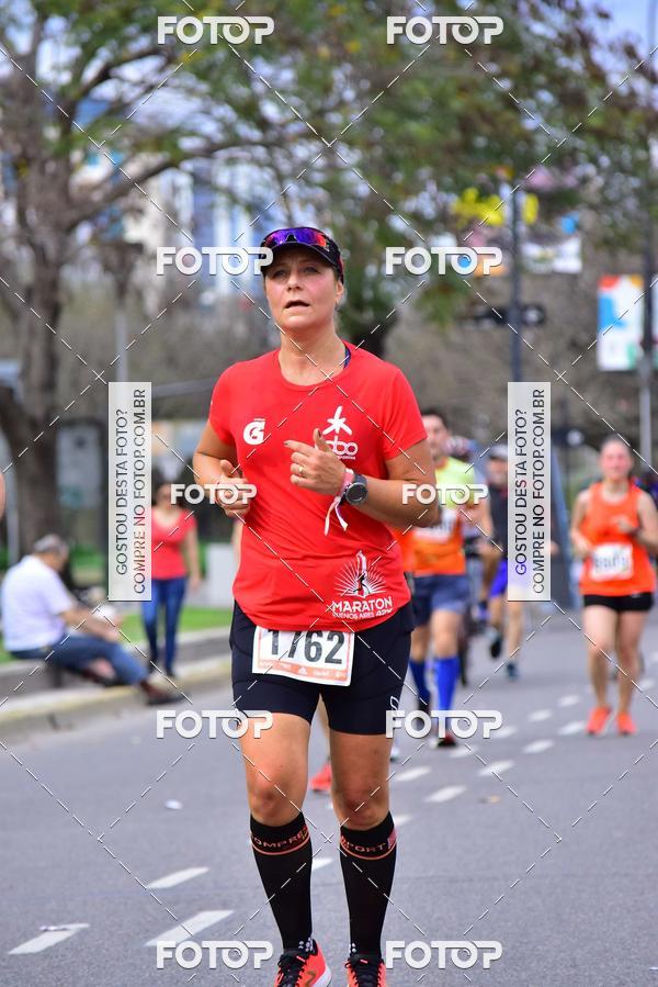 Buy your photos of the eventMaratona de Buenos Aires 2018 on Fotop