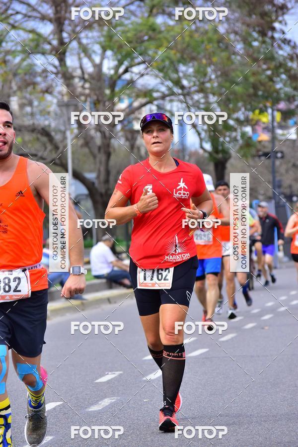 Buy your photos of the eventMaratona de Buenos Aires 2018 on Fotop