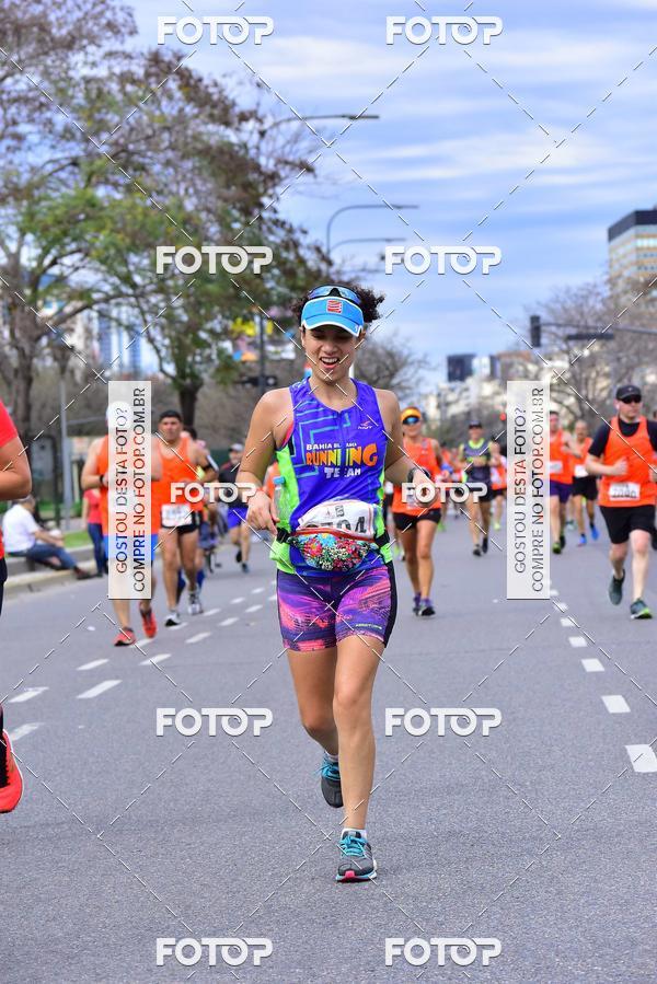 Buy your photos of the eventMaratona de Buenos Aires 2018 on Fotop