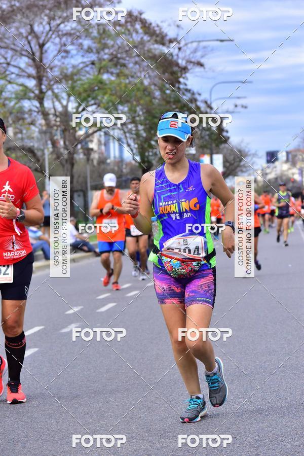 Buy your photos of the eventMaratona de Buenos Aires 2018 on Fotop