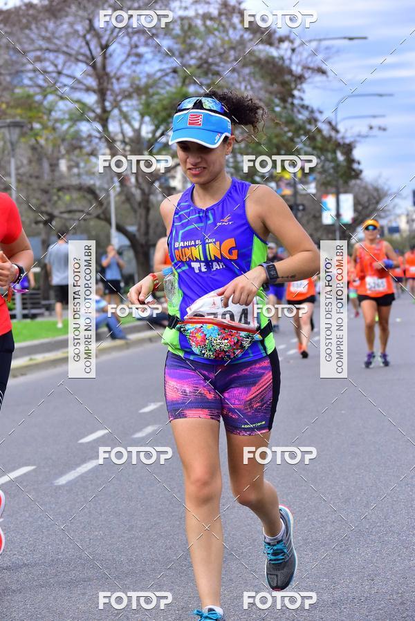 Buy your photos of the eventMaratona de Buenos Aires 2018 on Fotop