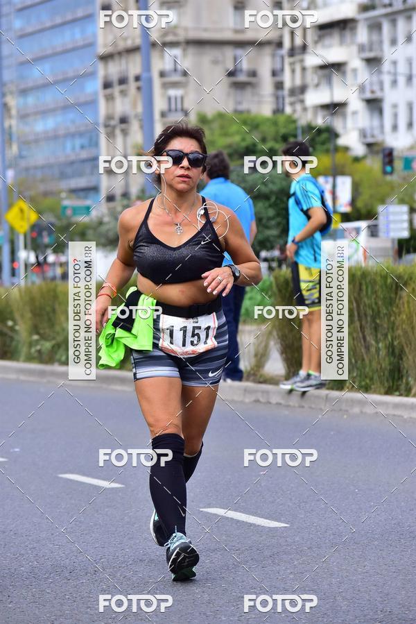 Buy your photos of the eventMaratona de Buenos Aires 2018 on Fotop