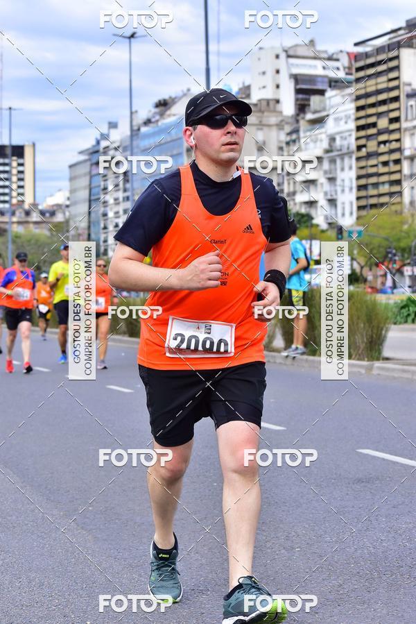 Buy your photos of the eventMaratona de Buenos Aires 2018 on Fotop