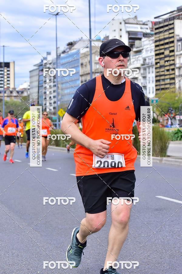 Buy your photos of the eventMaratona de Buenos Aires 2018 on Fotop
