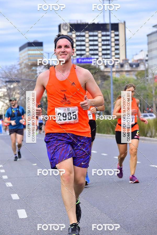 Buy your photos of the eventMaratona de Buenos Aires 2018 on Fotop