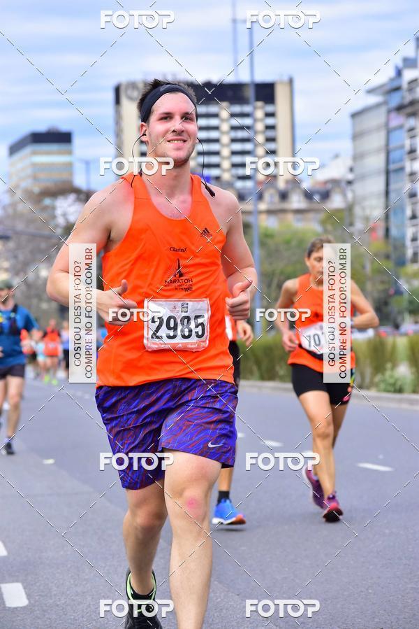 Buy your photos of the eventMaratona de Buenos Aires 2018 on Fotop