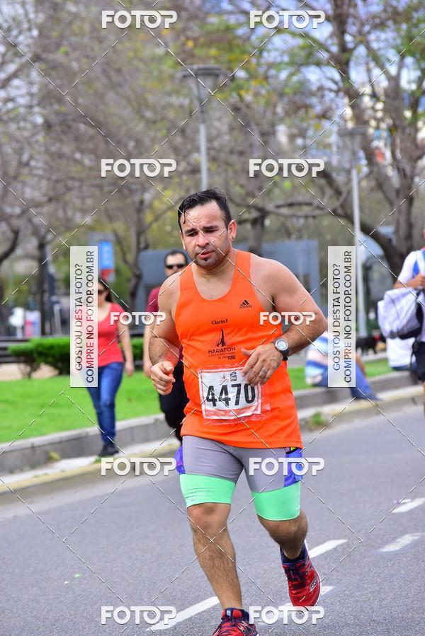 Buy your photos of the eventMaratona de Buenos Aires 2018 on Fotop