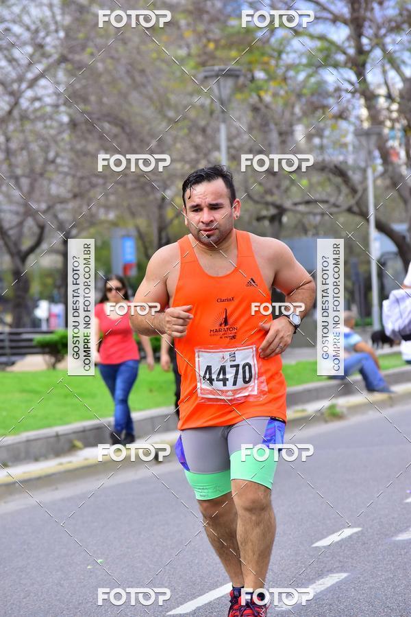 Buy your photos of the eventMaratona de Buenos Aires 2018 on Fotop