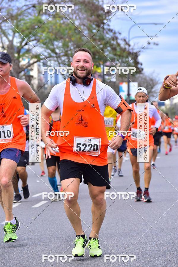 Buy your photos of the eventMaratona de Buenos Aires 2018 on Fotop