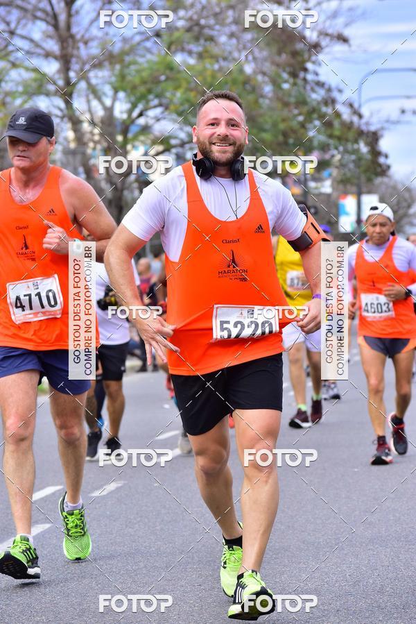 Buy your photos of the eventMaratona de Buenos Aires 2018 on Fotop