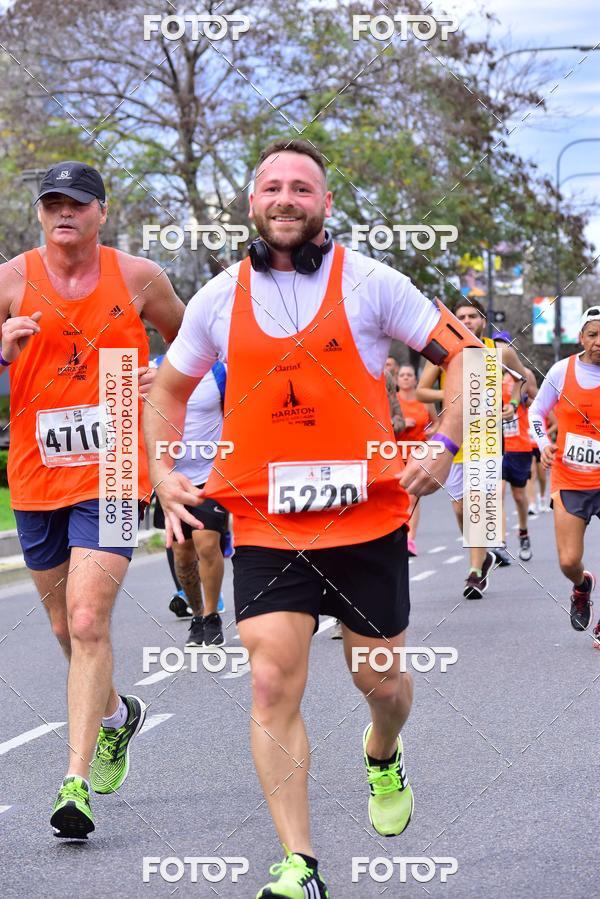Buy your photos of the eventMaratona de Buenos Aires 2018 on Fotop