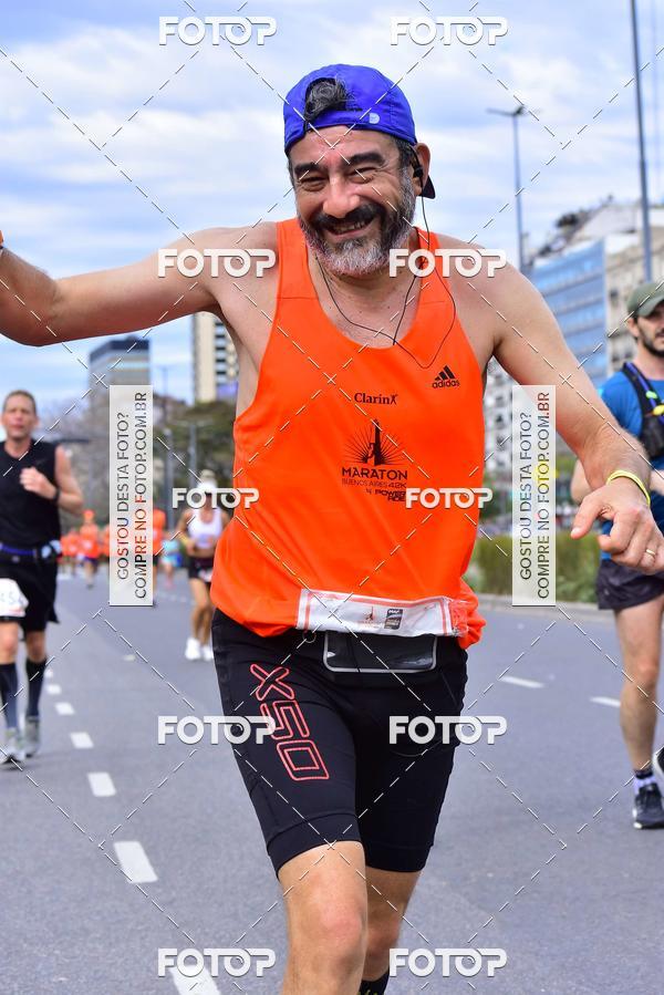 Buy your photos of the eventMaratona de Buenos Aires 2018 on Fotop