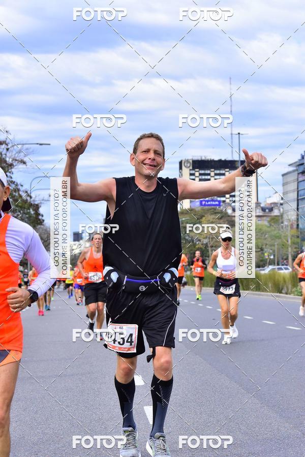 Buy your photos of the eventMaratona de Buenos Aires 2018 on Fotop