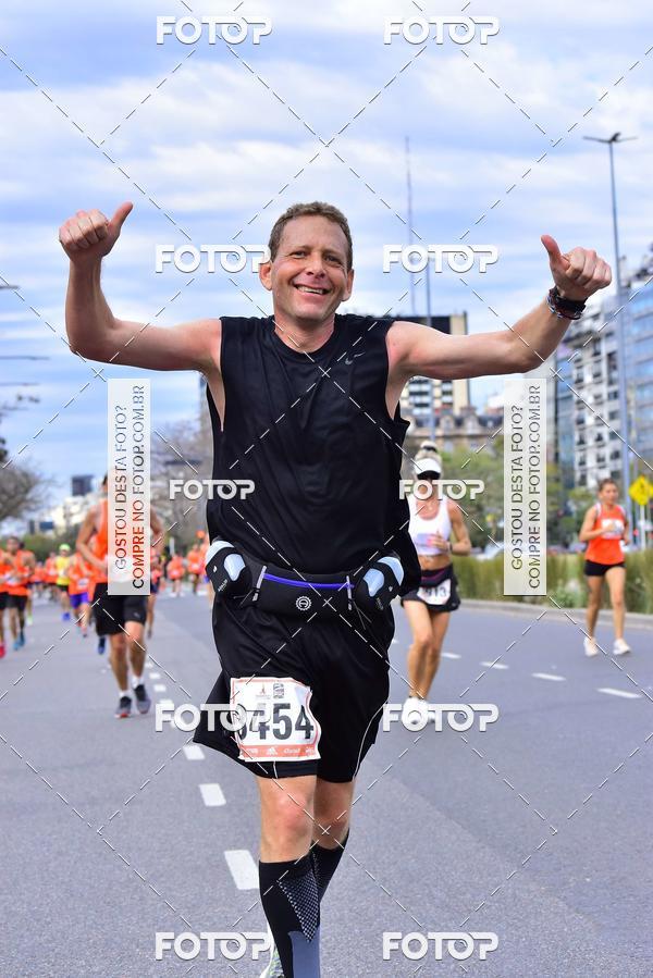 Buy your photos of the eventMaratona de Buenos Aires 2018 on Fotop