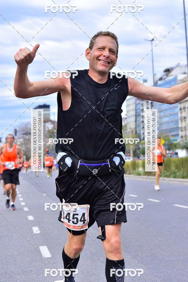 Buy your photos of the eventMaratona de Buenos Aires 2018 on Fotop