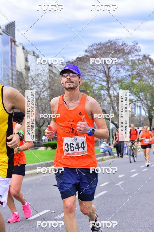Buy your photos of the eventMaratona de Buenos Aires 2018 on Fotop