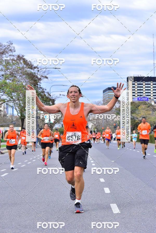 Buy your photos of the eventMaratona de Buenos Aires 2018 on Fotop
